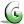 Office Groove Icon 24x24 png